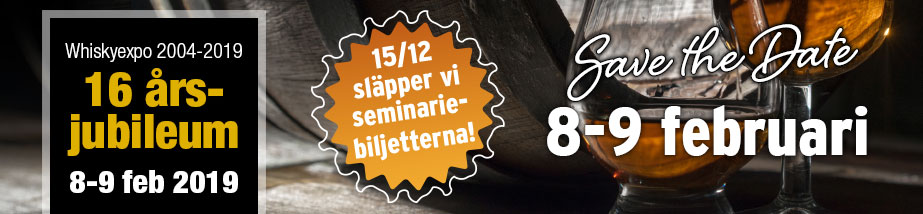 seminareibilejetter2018w