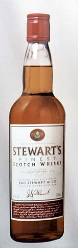 whisky17