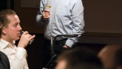 whiskyexpo_23