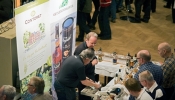 whiskyexpo_30