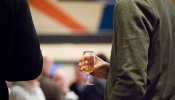whiskyexpo_45