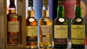 whiskyexpo_47