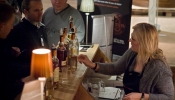 whiskyexpo_62