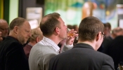 whiskyexpo_65