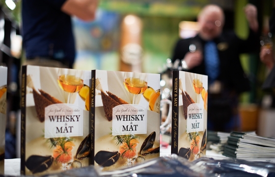 whiskyexpo_2