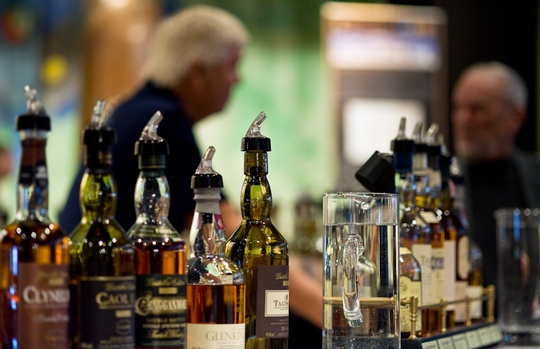 whiskyexpo_25