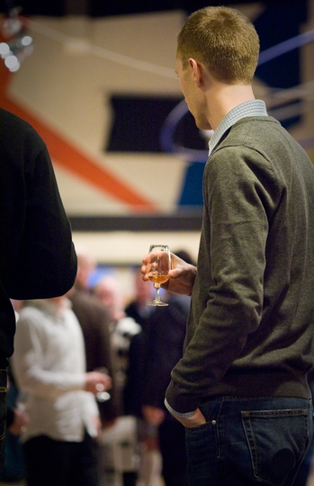 whiskyexpo_45