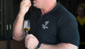 whisky_46