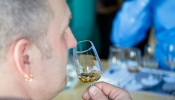 whisky_47