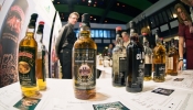 whisky_48