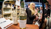 whisky_49