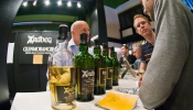 whisky_50