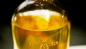 whisky_51