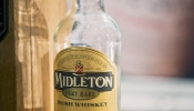 whisky_52
