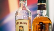 whisky_53