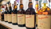 whisky_54