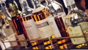 whisky_55