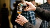 whisky_56