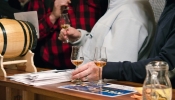 whisky_58
