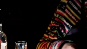 whisky_59