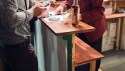 whisky_6