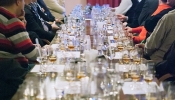 whisky_8