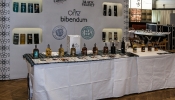 whiskyexpo2013-002