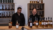 whiskyexpo2013-039