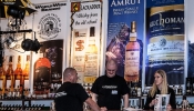 whiskyexpo2013-041