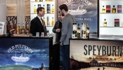 whiskyexpo2013-042