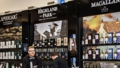 whiskyexpo2013-043
