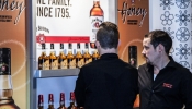 whiskyexpo2013-045