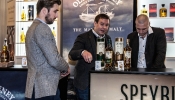 whiskyexpo2013-049
