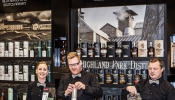 whiskyexpo2013-050