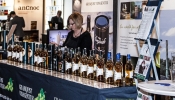 whiskyexpo2013-051