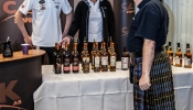 whiskyexpo2013-052