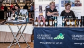 whiskyexpo2013-059