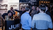 whiskyexpo2013-068