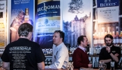 whiskyexpo2013-070