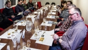 whiskyexpo2013-081