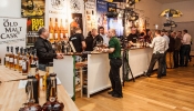 whiskyexpo2013-085