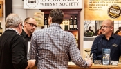 whiskyexpo2013-086