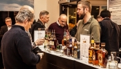 whiskyexpo2013-087