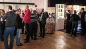 whiskyexpo2013-093