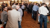 whiskyexpo2013-101