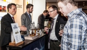 whiskyexpo2013-106