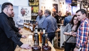 whiskyexpo2013-109