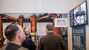 whiskyexpo2013-110