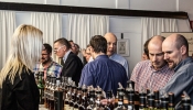 whiskyexpo2013-113