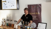 whiskyexpo2013-134